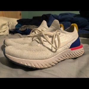 Women’s Nike Epic React